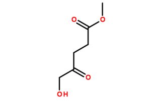化工產品CAS號快速索引與室內環境檢測治理